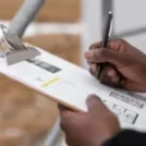 How wind projects improve daily living