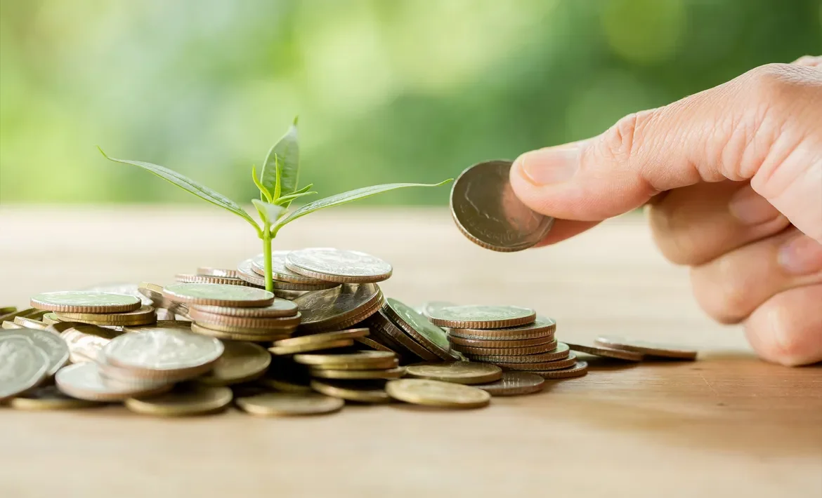 Cosa è per noi il risparmio energetico