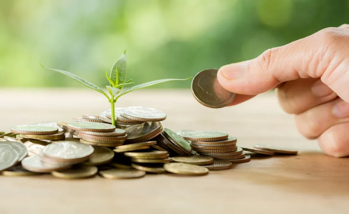 Cosa è per noi il risparmio energetico