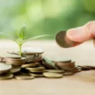 Cosa è per noi il risparmio energetico?