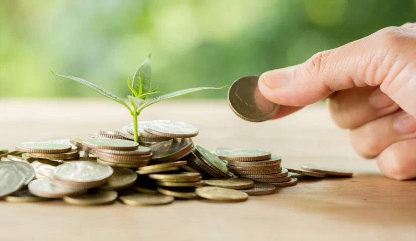 Cosa è per noi il risparmio energetico