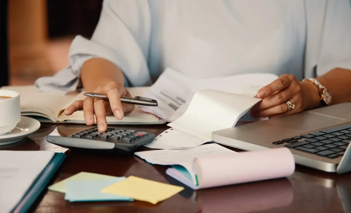 Perché la bolletta aumenta in inverno e come evitarlo
