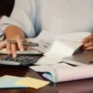 Perché la bolletta aumenta in inverno e come evitarlo