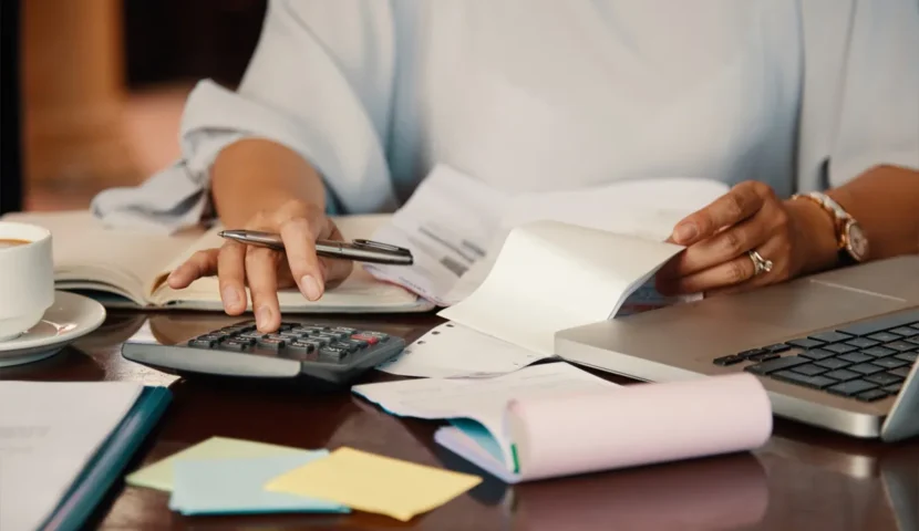 Perché la bolletta aumenta in inverno e come evitarlo